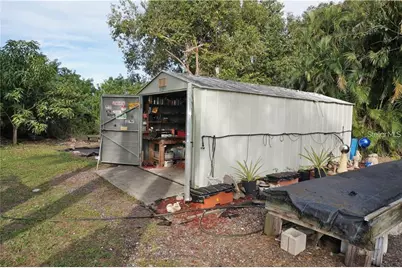 1210,1206,1214 Hickory Avenue, Punta Gorda, FL 33950 - Photo 25