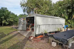 1210 Hickory Ave, Punta Gorda, FL 33950 - Photo 25