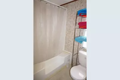 1210,1206,1214 Hickory Avenue, Punta Gorda, FL 33950 - Photo 7