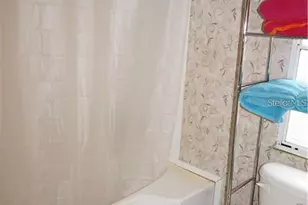 1210 Hickory Ave, Punta Gorda, FL 33950 - Photo 7