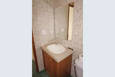 1210,1206,1214 Hickory Avenue, Punta Gorda, FL 33950 - Photo 13