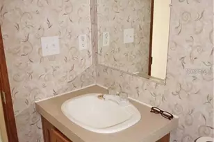 1210 Hickory Ave, Punta Gorda, FL 33950 - Photo 13