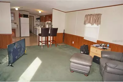 1210,1206,1214 Hickory Avenue, Punta Gorda, FL 33950 - Photo 3