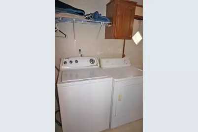 1210,1206,1214 Hickory Avenue, Punta Gorda, FL 33950 - Photo 9