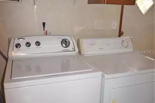 1210 Hickory Ave, Punta Gorda, FL 33950 - Photo 9