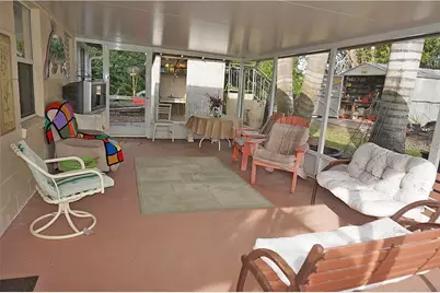 1210,1206,1214 Hickory Avenue, Punta Gorda, FL 33950 - Photo 19