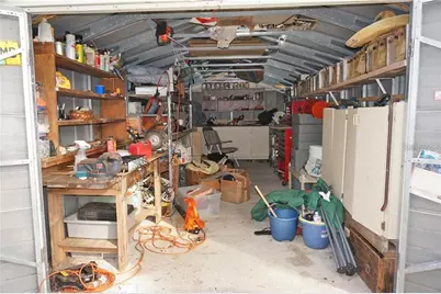 1210,1206,1214 Hickory Avenue, Punta Gorda, FL 33950 - Photo 25