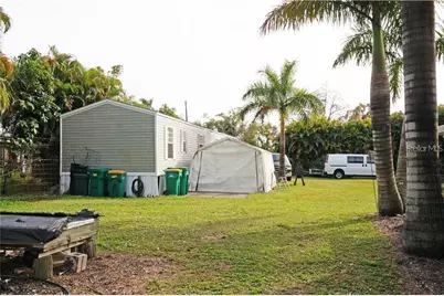 1210,1206,1214 Hickory Avenue, Punta Gorda, FL 33950 - Photo 27