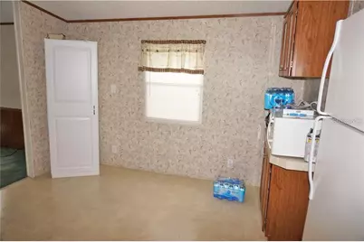 1210,1206,1214 Hickory Avenue, Punta Gorda, FL 33950 - Photo 11