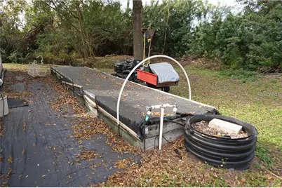 1210,1206,1214 Hickory Avenue, Punta Gorda, FL 33950 - Photo 23