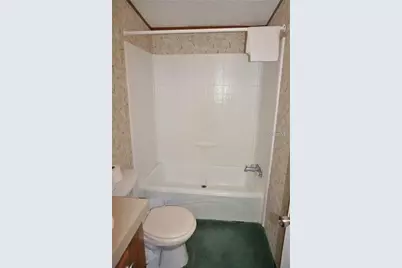 1210,1206,1214 Hickory Avenue, Punta Gorda, FL 33950 - Photo 13