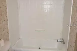 1210 Hickory Ave, Punta Gorda, FL 33950 - Photo 13