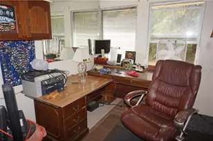 1210 Hickory Ave, Punta Gorda, FL 33950 - Photo 23