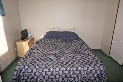 1210,1206,1214 Hickory Avenue, Punta Gorda, FL 33950 - Photo 5