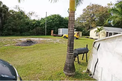 1210,1206,1214 Hickory Avenue, Punta Gorda, FL 33950 - Photo 15