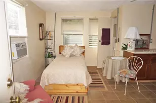 1210 Hickory Ave, Punta Gorda, FL 33950 - Photo 21