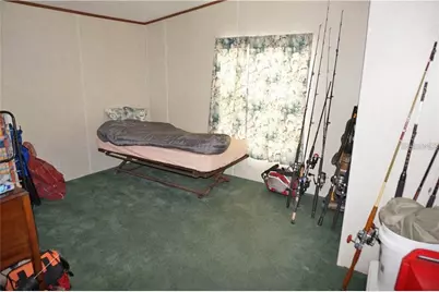 1210,1206,1214 Hickory Avenue, Punta Gorda, FL 33950 - Photo 11