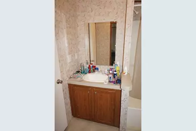 1210,1206,1214 Hickory Avenue, Punta Gorda, FL 33950 - Photo 7