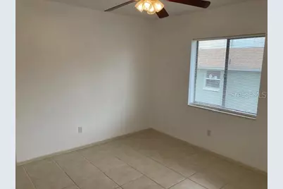 9000 Griggs Road #C, Englewood, FL 34224 - Photo 7