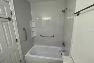 9000 Griggs Rd, Englewood, FL 34224 - Photo 7