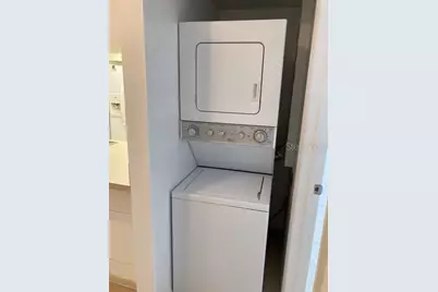 9000 Griggs Road #C, Englewood, FL 34224 - Photo 9