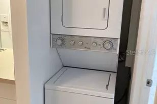 9000 Griggs Rd, Englewood, FL 34224 - Photo 9