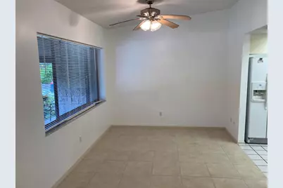 9000 Griggs Road #C, Englewood, FL 34224 - Photo 3