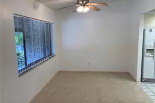 9000 Griggs Rd, Englewood, FL 34224 - Photo 3