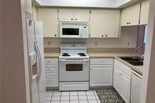 9000 Griggs Rd, Englewood, FL 34224 - Photo 5