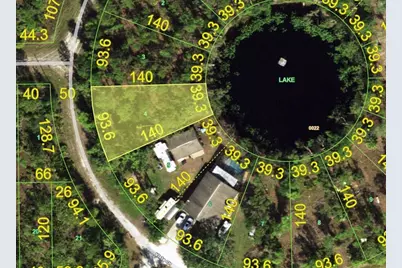 12507 Vista Circle, Punta Gorda, FL 33955 - Photo 1