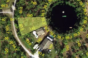 12507 Vista Cir, Punta Gorda, FL 33955 - Photo 1