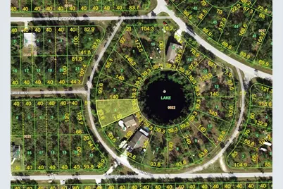 12507 Vista Circle, Punta Gorda, FL 33955 - Photo 3