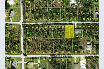28041 & 28045 Sunset Drive, Punta Gorda, FL 33955 - Photo 3