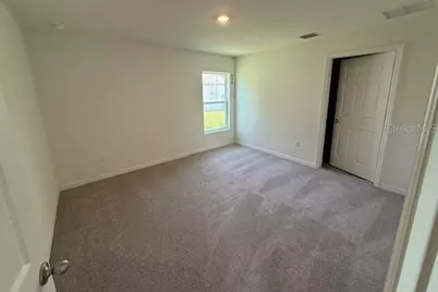 21 Rivera Lane, Palm Coast, FL 32164 - Photo 7