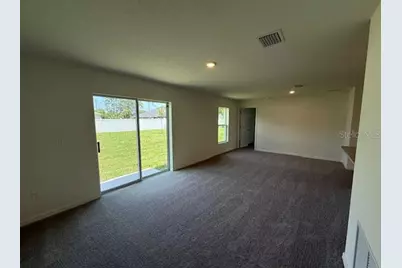 21 Rivera Lane, Palm Coast, FL 32164 - Photo 3