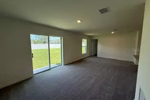 21 Rivera Ln, Palm Coast, FL 32164 - Photo 3