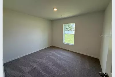 21 Rivera Lane, Palm Coast, FL 32164 - Photo 5