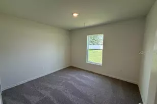 21 Rivera Ln, Palm Coast, FL 32164 - Photo 5