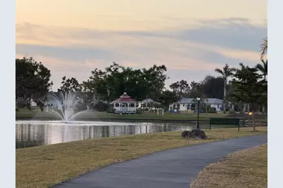 25573 Prada Drive, Punta Gorda, FL 33955 - Photo 15