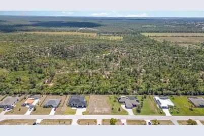 25573 Prada Drive, Punta Gorda, FL 33955 - Photo 11