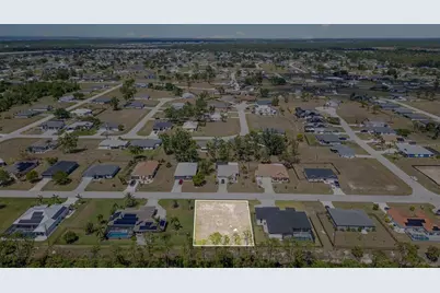 25573 Prada Drive, Punta Gorda, FL 33955 - Photo 9