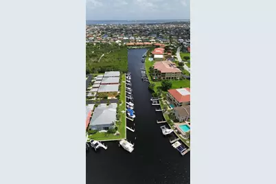 3330 Sandpiper Drive, Punta Gorda, FL 33950 - Photo 19