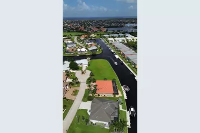 3330 Sandpiper Drive, Punta Gorda, FL 33950 - Photo 21