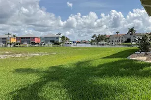 3330 Sandpiper Dr, Punta Gorda, FL 33950 - Photo 1