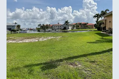 3330 Sandpiper Drive, Punta Gorda, FL 33950 - Photo 3