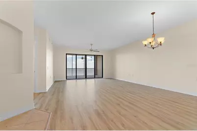 89 Vivante Boulevard #8942, Punta Gorda, FL 33950 - Photo 3