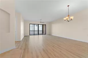 89 Vivante Blvd, Punta Gorda, FL 33950 - Photo 3