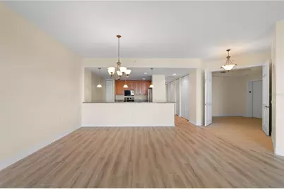 89 Vivante Boulevard #8942, Punta Gorda, FL 33950 - Photo 5