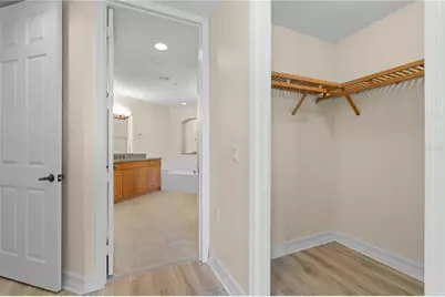 89 Vivante Boulevard #8942, Punta Gorda, FL 33950 - Photo 29