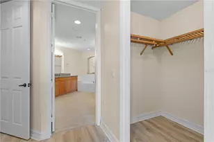 89 Vivante Blvd, Punta Gorda, FL 33950 - Photo 29